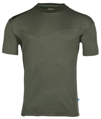 Afbeelding - 740047020241203-JPG